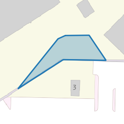 Perceel DTC01-M-5239