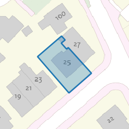 Perceel DTC01-M-5242