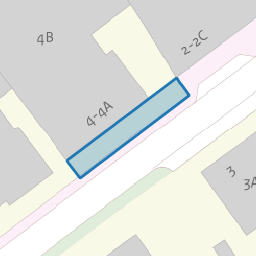 Perceel DTC01-M-5246