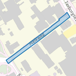 Perceel DTC01-M-5247