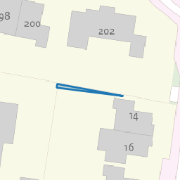 Perceel DTC01-M-5248