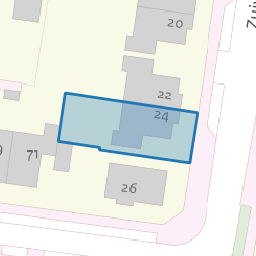 Perceel DTC01-M-5249