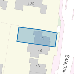 Perceel DTC01-M-5252