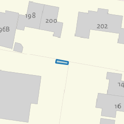 Perceel DTC01-M-5256