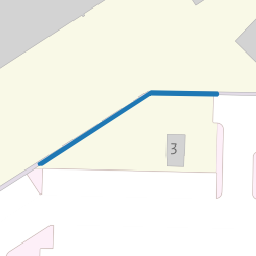 Perceel DTC01-M-5262