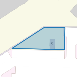 Perceel DTC01-M-5263