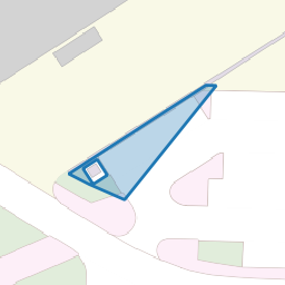 Perceel DTC01-M-5268