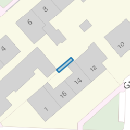 Perceel DTC01-M-5271