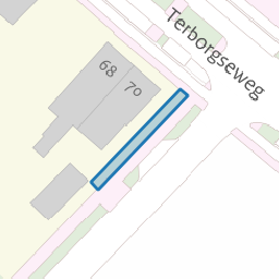 Perceel DTC01-M-5273