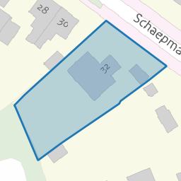 Perceel DTC01-M-5277