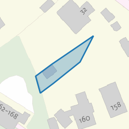 Perceel DTC01-M-5278