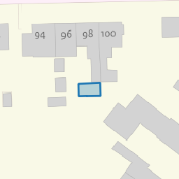 Perceel DTC01-M-5286