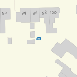 Perceel DTC01-M-5287