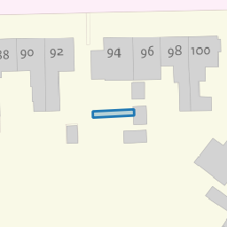 Perceel DTC01-M-5290