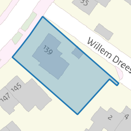 Perceel DTC01-M-5295