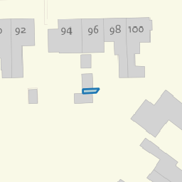 Perceel DTC01-M-5297