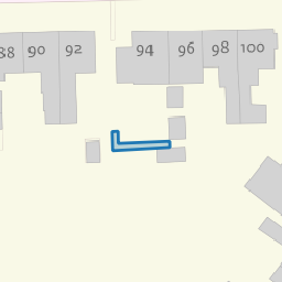 Perceel DTC01-M-5298