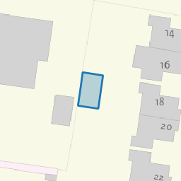 Perceel DTC01-M-5300