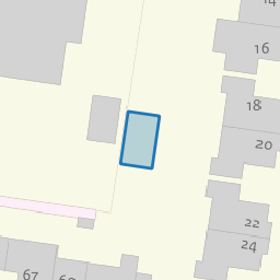 Perceel DTC01-M-5302