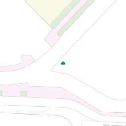 Perceel DTC01-M-5312