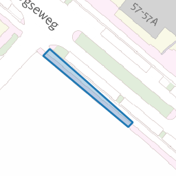 Perceel DTC01-M-5317