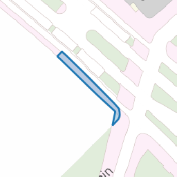 Perceel DTC01-M-5321