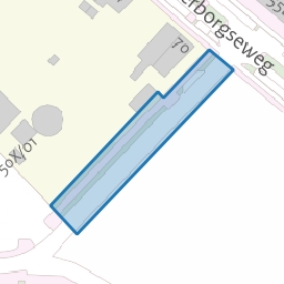 Perceel DTC01-M-5326