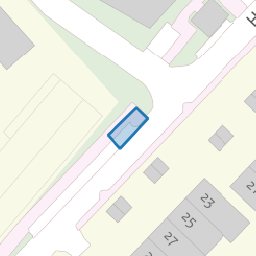 Perceel DTC01-M-5328