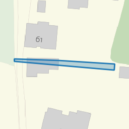 Perceel DTC01-M-5335