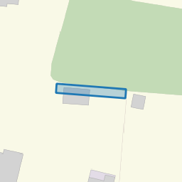 Perceel DTC01-M-5337