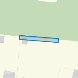 Perceel DTC01-M-5338