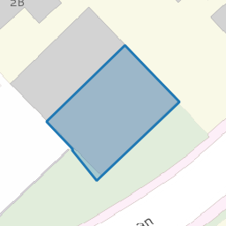 Perceel DTC01-M-5340