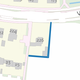 Perceel DTC01-M-5343