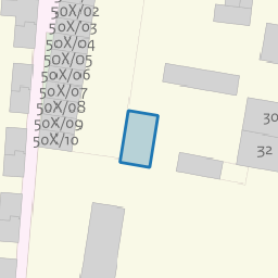 Perceel DTC01-M-5347