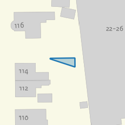 Perceel DTC01-M-5354