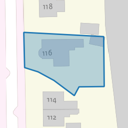 Perceel DTC01-M-5355