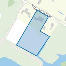 Perceel DTC01-M-5356