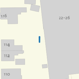 Perceel DTC01-M-5359