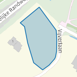 Perceel DTC01-M-5364