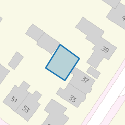 Perceel DTC01-M-5365