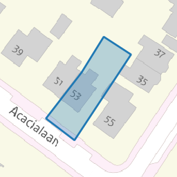 Perceel DTC01-M-5366