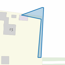 Perceel DTC01-M-5369