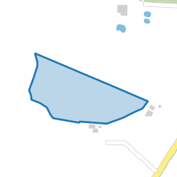 Perceel DTC01-M-5371