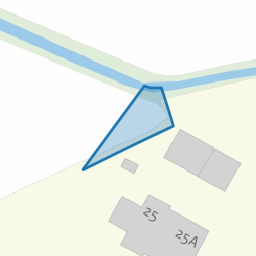 Perceel DTC01-M-5372