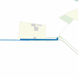 Perceel DTC01-M-5374