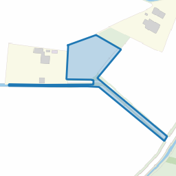 Perceel DTC01-M-5375