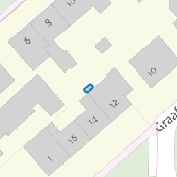 Perceel DTC01-M-5376