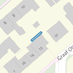 Perceel DTC01-M-5377