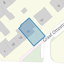 Perceel DTC01-M-5379