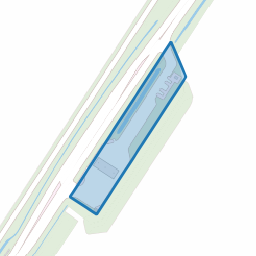 Perceel DTC01-M-5381